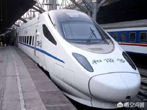 高铁票买到行李架,高铁票买到行李架怎么办 高铁票买到行李架,高铁票买到行李架怎么办