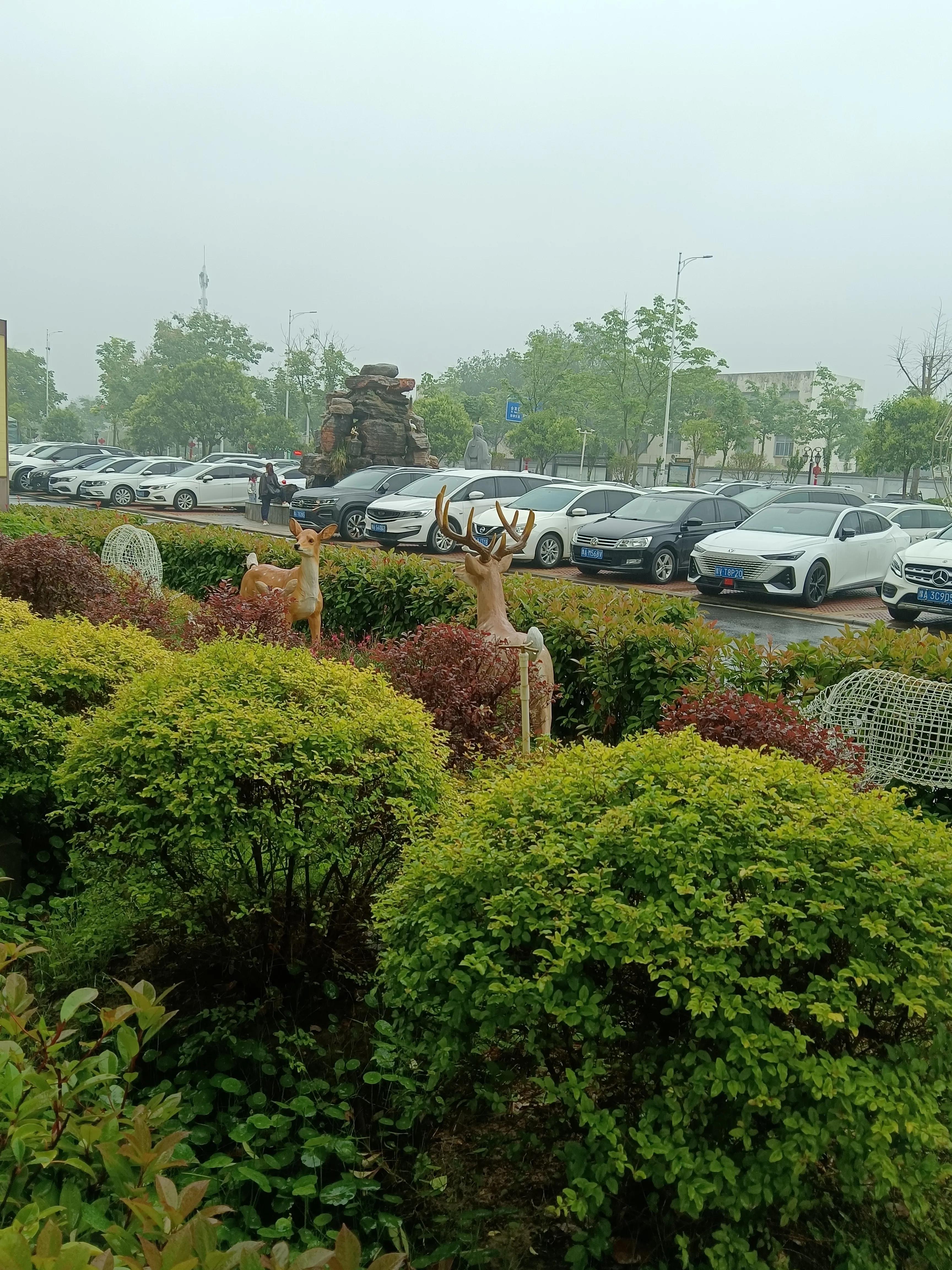 60岁男子猥亵娃判2年，