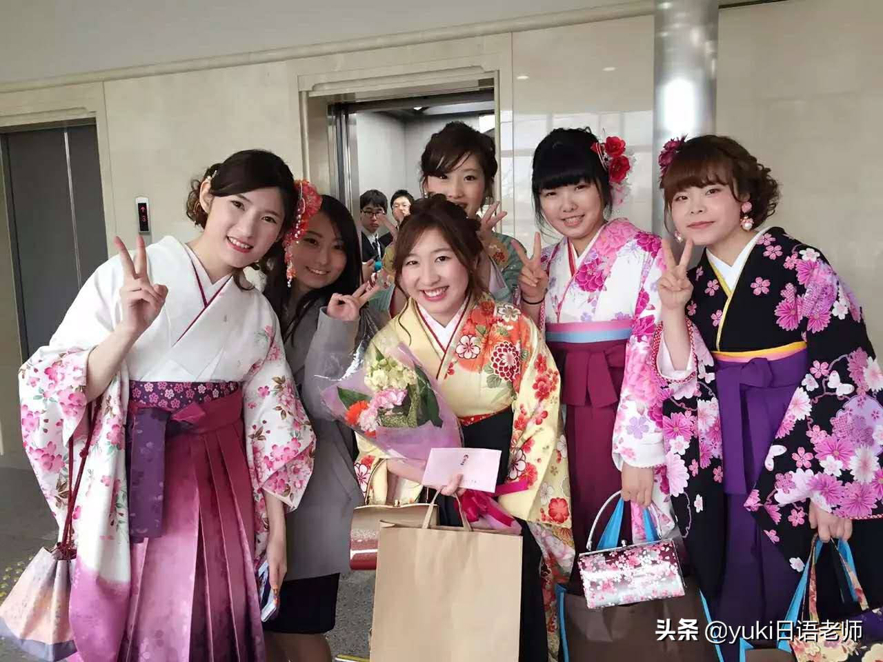 日本机构近20人退学,日本 退学 日本机构近20人退学,日本 退学