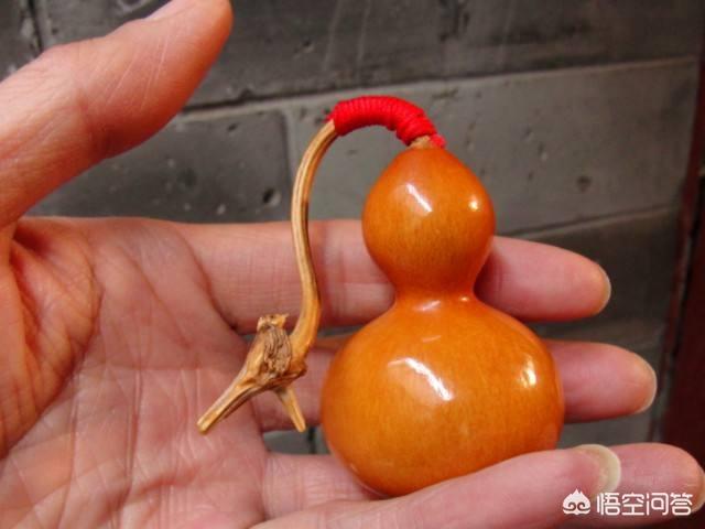 文玩葫芦突然摇起来,文玩葫芦突然摇起来怎么回事 文玩葫芦突然摇起来,文玩葫芦突然摇起来怎么回事