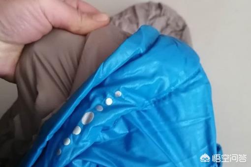 日拆70件羽绒服翻新，日拆70件羽绒服翻新多少钱