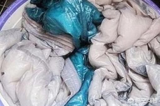 日拆70件羽绒服翻新，日拆70件羽绒服翻新多少钱