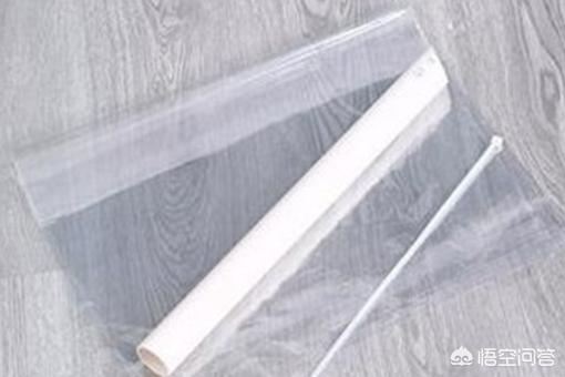 日拆70件羽绒服翻新，日拆70件羽绒服翻新多少钱