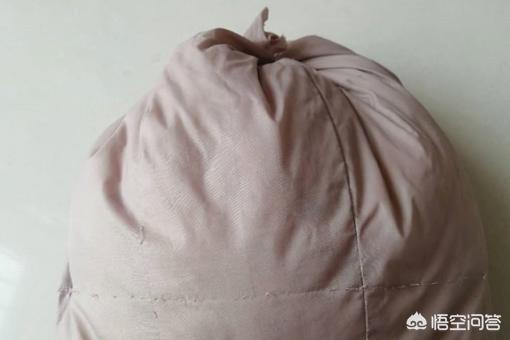 日拆70件羽绒服翻新，日拆70件羽绒服翻新多少钱