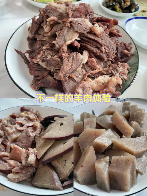 用马肉作驴肉火烧，用马肉作驴肉火烧怎么做