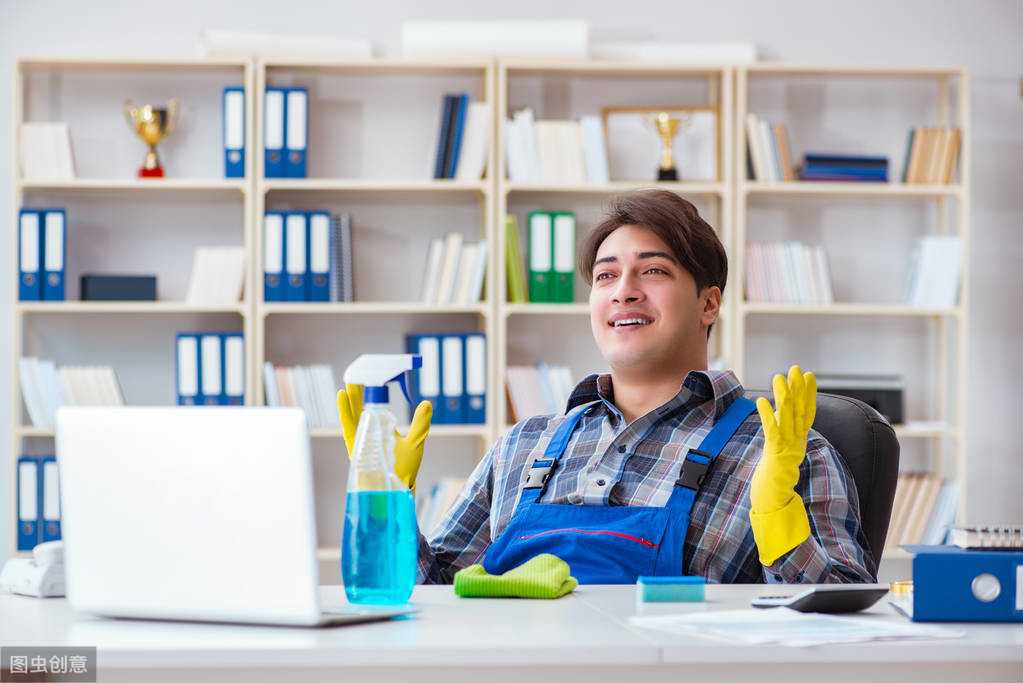 拒帮同事打扫被辞,拒绝给公司打扫卫生被开除 拒帮同事打扫被辞,拒绝给公司打扫卫生被开除