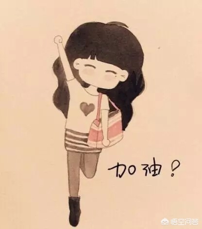 拒帮同事打扫被辞,拒绝给公司打扫卫生被开除 拒帮同事打扫被辞,拒绝给公司打扫卫生被开除