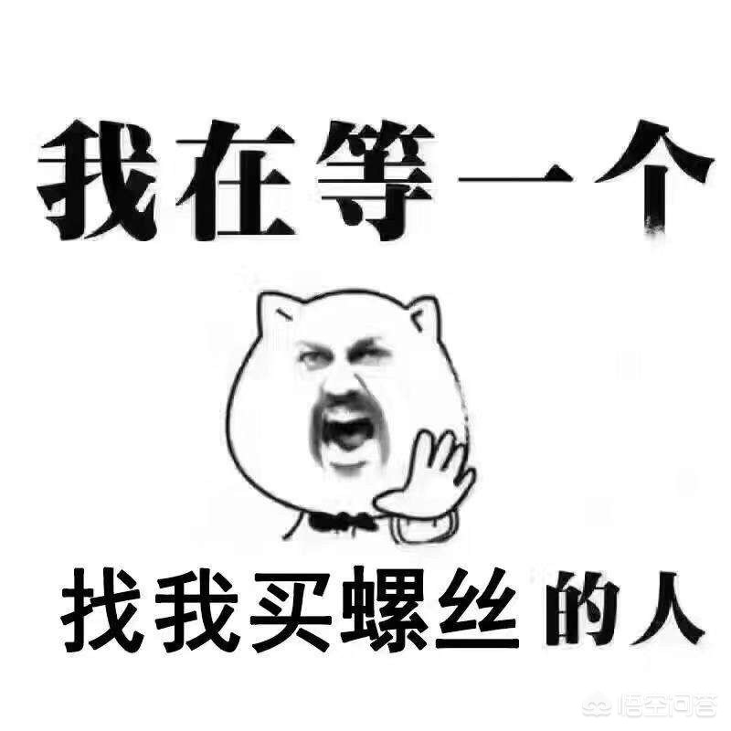 拒帮同事打扫被辞,拒绝给公司打扫卫生被开除 拒帮同事打扫被辞,拒绝给公司打扫卫生被开除