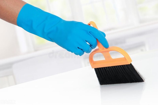 拒帮同事打扫被辞,拒绝给公司打扫卫生被开除 拒帮同事打扫被辞,拒绝给公司打扫卫生被开除