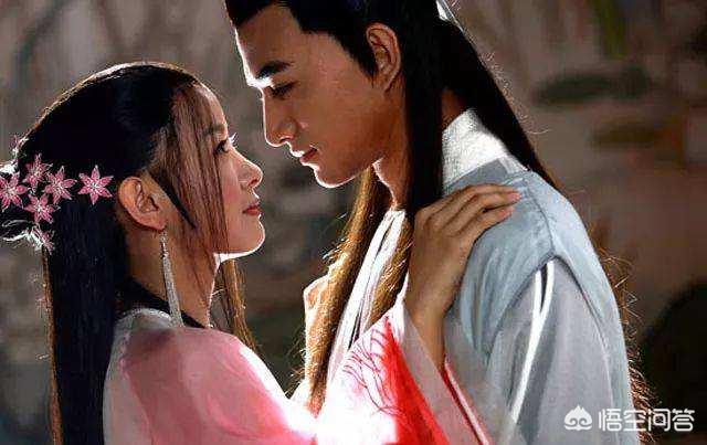 14.8万娶假高官之女, 14.8万娶假高官之女,