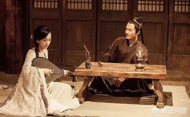 14.8万娶假高官之女, 14.8万娶假高官之女,