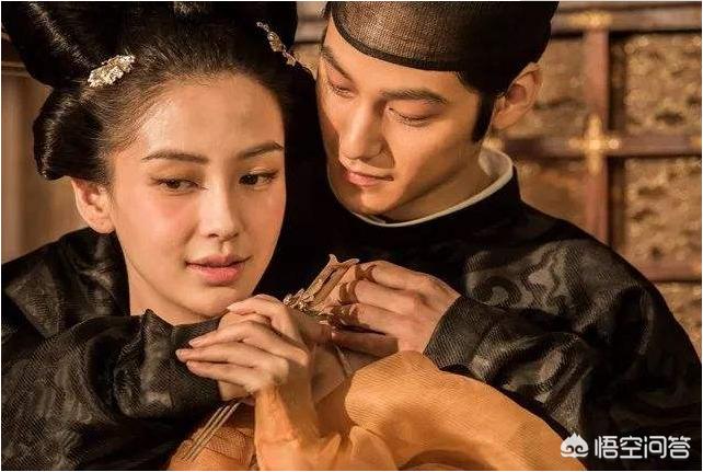 14.8万娶假高官之女, 14.8万娶假高官之女,