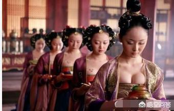 14.8万娶假高官之女, 14.8万娶假高官之女,