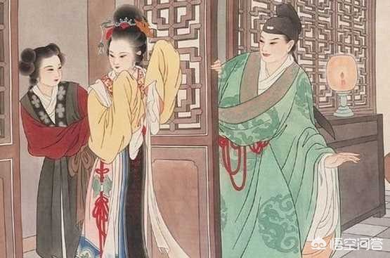 14.8万娶假高官之女, 14.8万娶假高官之女,