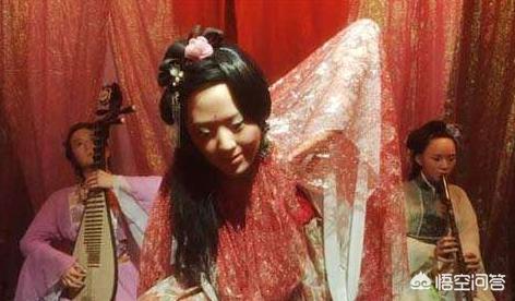 14.8万娶假高官之女, 14.8万娶假高官之女,