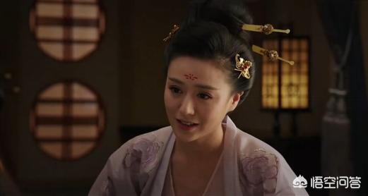 14.8万娶假高官之女, 14.8万娶假高官之女,