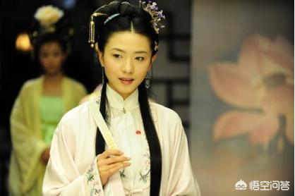 14.8万娶假高官之女, 14.8万娶假高官之女,