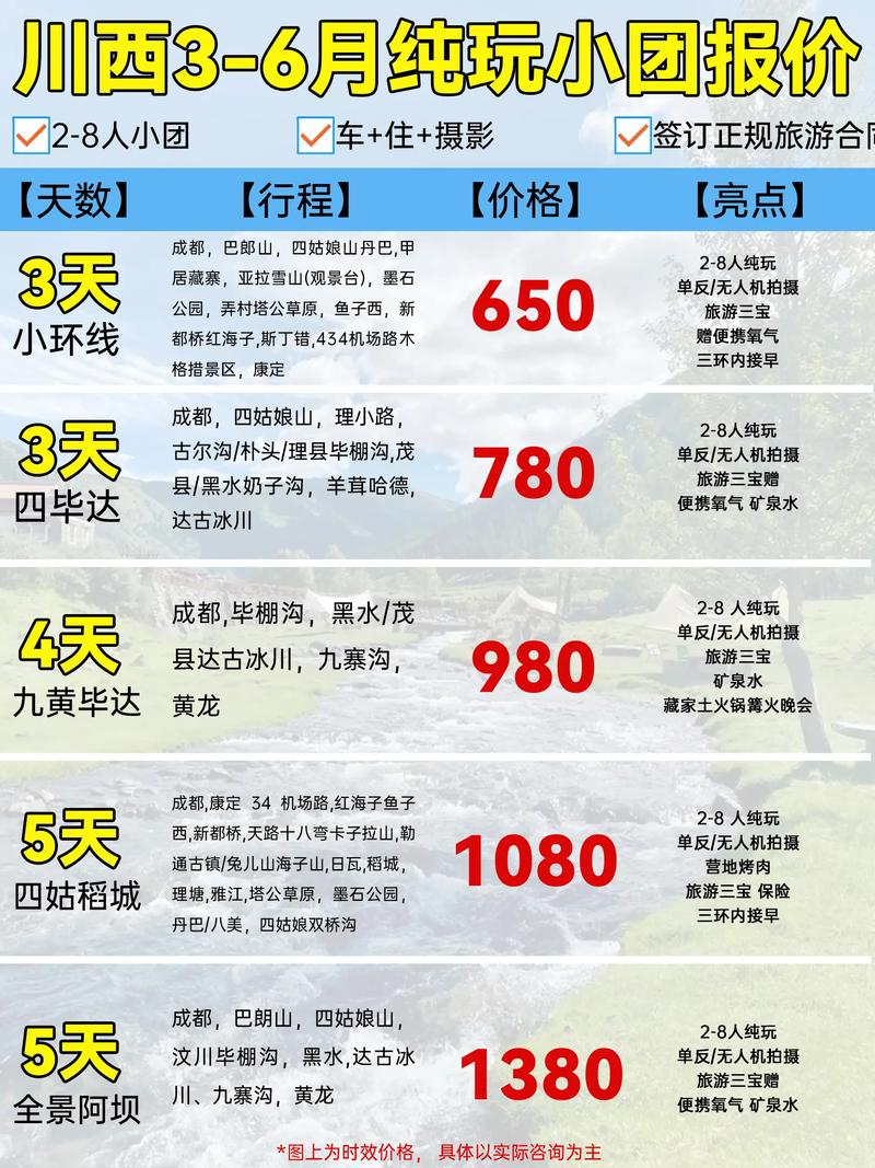日旅行社失80%订单，旅行社日本旅游价格