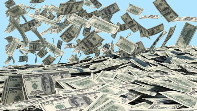 美股跳水暴跌,美股跳水暴跌原因 美股跳水暴跌,美股跳水暴跌原因