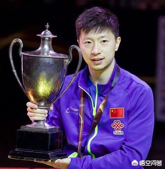 马龙说着说着快哭了,马龙说着说着快哭了视频 马龙说着说着快哭了,马龙说着说着快哭了视频