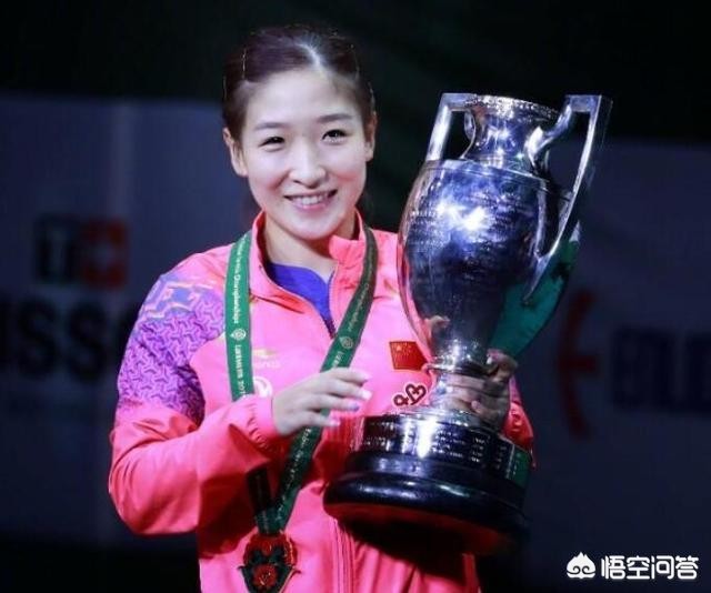 马龙说着说着快哭了,马龙说着说着快哭了视频 马龙说着说着快哭了,马龙说着说着快哭了视频