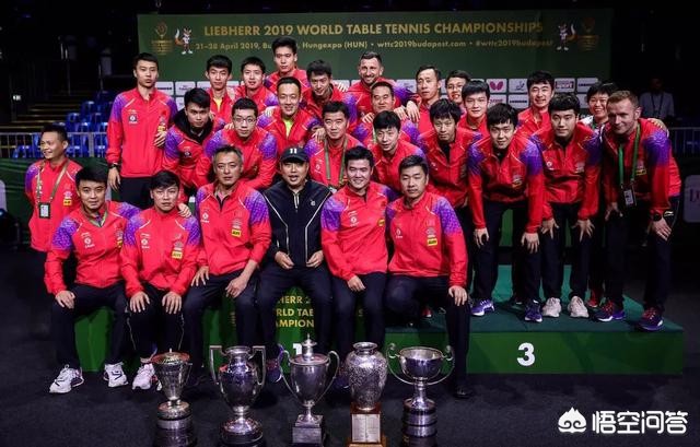 马龙说着说着快哭了,马龙说着说着快哭了视频 马龙说着说着快哭了,马龙说着说着快哭了视频