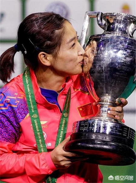 马龙说着说着快哭了,马龙说着说着快哭了视频 马龙说着说着快哭了,马龙说着说着快哭了视频