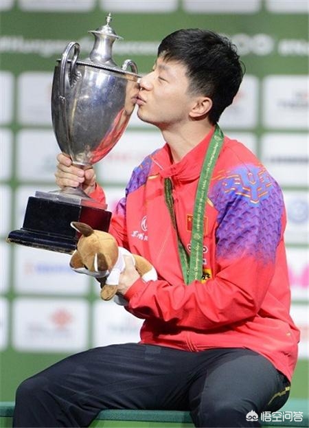 马龙说着说着快哭了,马龙说着说着快哭了视频 马龙说着说着快哭了,马龙说着说着快哭了视频