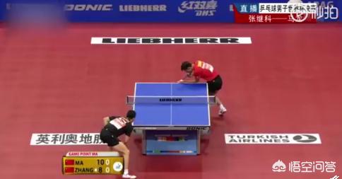 马龙说着说着快哭了,马龙说着说着快哭了视频 马龙说着说着快哭了,马龙说着说着快哭了视频