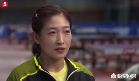 马龙说着说着快哭了,马龙说着说着快哭了视频 马龙说着说着快哭了,马龙说着说着快哭了视频