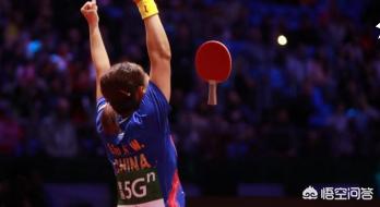 马龙说着说着快哭了,马龙说着说着快哭了视频 马龙说着说着快哭了,马龙说着说着快哭了视频