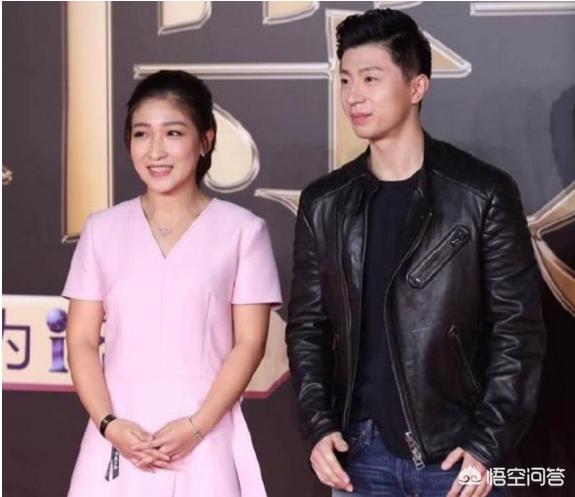 马龙说着说着快哭了,马龙说着说着快哭了视频 马龙说着说着快哭了,马龙说着说着快哭了视频