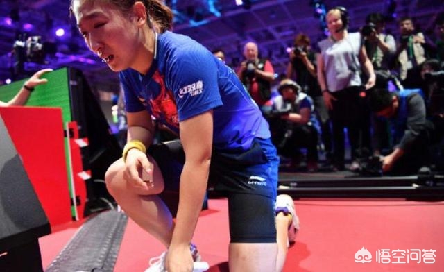 马龙说着说着快哭了,马龙说着说着快哭了视频 马龙说着说着快哭了,马龙说着说着快哭了视频