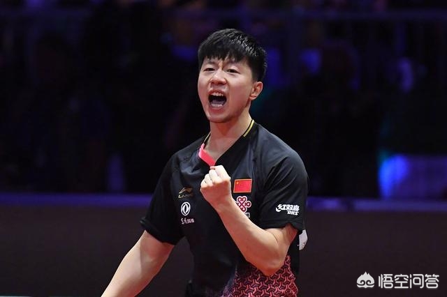 马龙说着说着快哭了,马龙说着说着快哭了视频 马龙说着说着快哭了,马龙说着说着快哭了视频