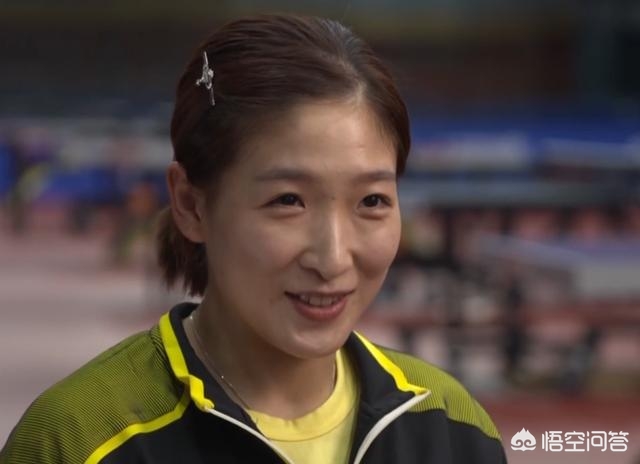 马龙说着说着快哭了,马龙说着说着快哭了视频 马龙说着说着快哭了,马龙说着说着快哭了视频