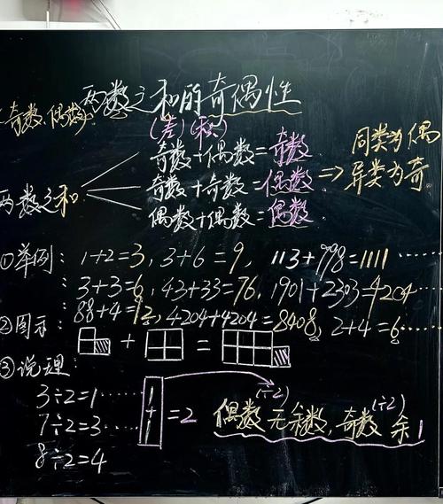 每5人有1人念过大学，有5名同学,每人说了一个数,相加的和为奇数