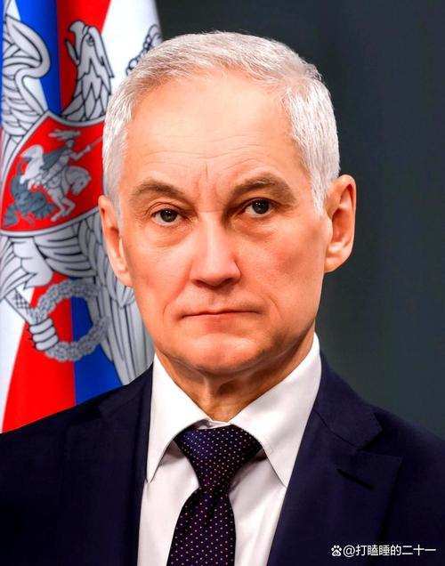 俄乌和谈28点新计划，俄乌联手