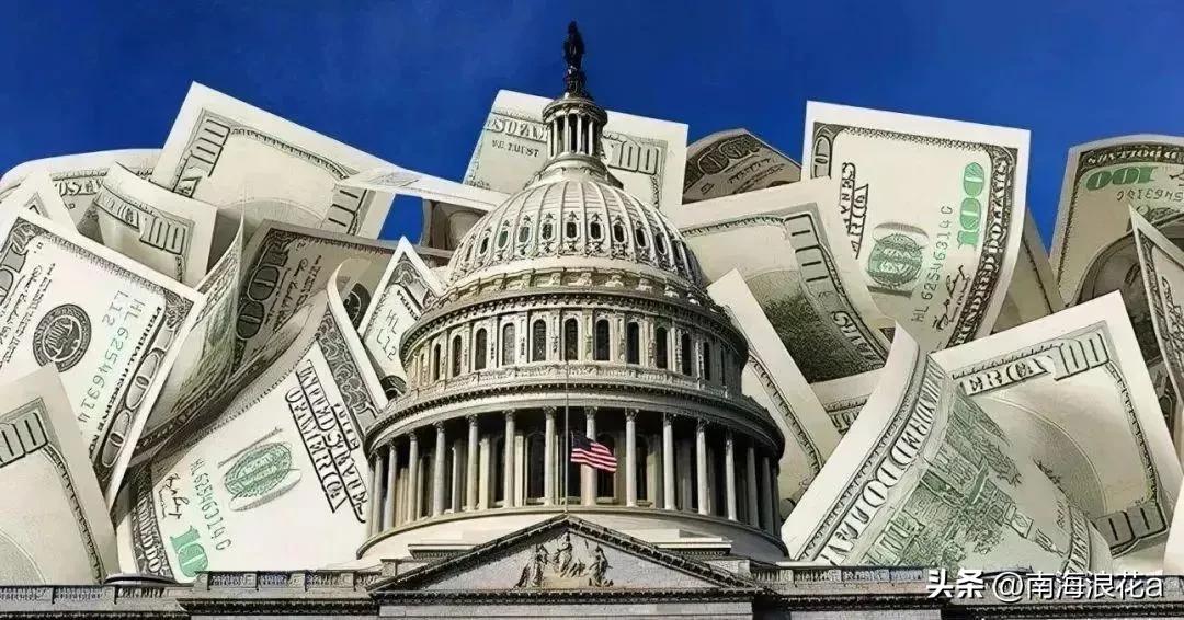 俄乌和谈28点新计划,俄乌联手 俄乌和谈28点新计划,俄乌联手