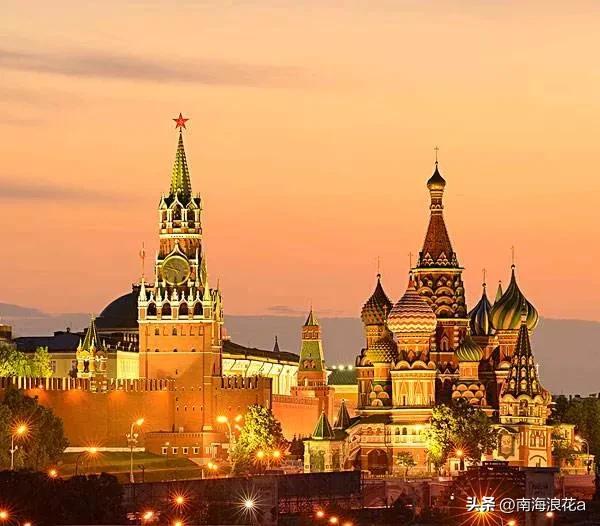 俄乌和谈28点新计划,俄乌联手 俄乌和谈28点新计划,俄乌联手