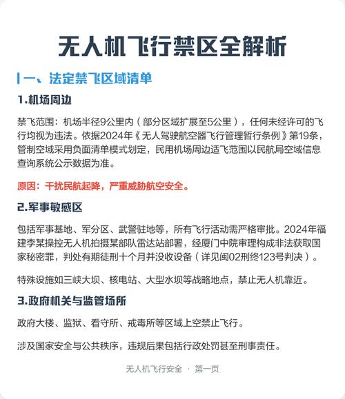 无人机闯禁区拍秘密，无人机闯禁区拍秘密照片