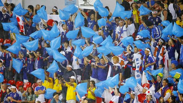 日本再次面临抉择，日本再次面临抉择是什么