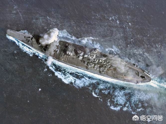 日本再次面临抉择，日本再次面临抉择是什么