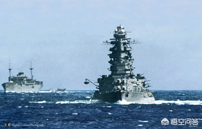 日本再次面临抉择，日本再次面临抉择是什么