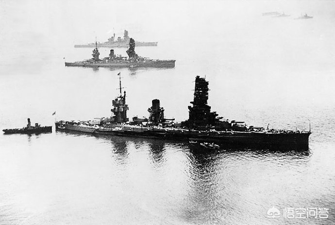 日本再次面临抉择，日本再次面临抉择是什么