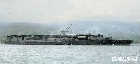 日本再次面临抉择，日本再次面临抉择是什么