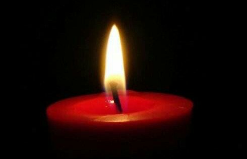 泳池溺亡30分无人救,泳池溺水身亡 泳池溺亡30分无人救,泳池溺水身亡