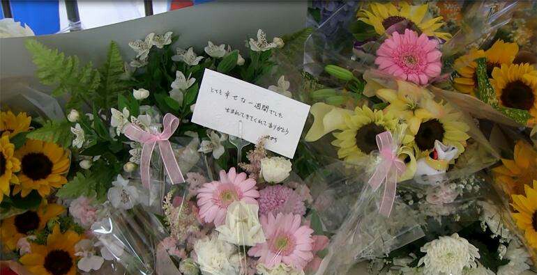 泳池溺亡30分无人救,泳池溺水身亡 泳池溺亡30分无人救,泳池溺水身亡