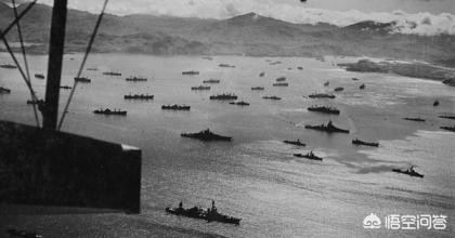 日本100只狗葬身火海,日本100只狗葬身火海的电影 日本100只狗葬身火海,日本100只狗葬身火海的电影