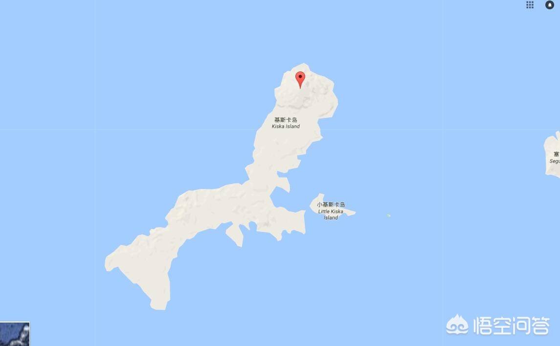 日本100只狗葬身火海,日本100只狗葬身火海的电影 日本100只狗葬身火海,日本100只狗葬身火海的电影