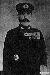 日本100只狗葬身火海,日本100只狗葬身火海的电影 日本100只狗葬身火海,日本100只狗葬身火海的电影